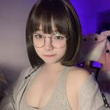 由 by lit lit 971 (刊登 ID 1383373339，圖片 1) 提交，位於 的 (類別：)，說明：。
